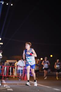 BIB: 
                            <button type="button" onclick="openModal(23190271)" class="btn btn-primary btn-sm float-right btn-popup" data-toggle="modal" data-target=".modal-high-quality">
                        <i class="fas fa-shopping-cart"></i> Add to Cart
                    </button>
                                            <button type="button" onclick="isThisMe(23190271, true)" class="btn btn-success btn-sm float-right btn-popup btn-isme hidden" data-toggle="tooltip" data-placement="bottom" title="นี่คือรูปของคุณใช่ไหม คลิกที่นี่เพื่อเอาเข้าอัลบั้ม">
                        <i class="fas fa-plus"></i> Add to album
                    </button>
                    <button type="button" onclick="isThisMe(23190271, false)" class="btn btn-warning btn-sm float-right btn-popup btn-isnotme hidden">
                        <i class="fas fa-ban"></i> Remove from album
                    </button>